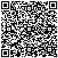 QR Code for bitcoin:bitcoin:bitcoin:bitcoin:bitcoin:bitcoin:bitcoin:bitcoin:bitcoin:bitcoin:bitcoin:dash:XdFmttaXroc2FJMFPfAvBJ8738QCTkNVCo