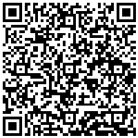 QR Code for bitcoin:bitcoin:bitcoin:bitcoin:bitcoin:bitcoin:bitcoin:bitcoin:bitcoin:bitcoin:bitcoin:dash:XdFnGPuoiCtzdZYkSbFjqFfUpmCjuPhqQL