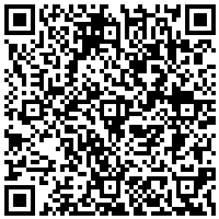 QR Code for bitcoin:bitcoin:bitcoin:bitcoin:bitcoin:bitcoin:bitcoin:bitcoin:bitcoin:bitcoin:bitcoin:dash:XdFneYSyKk8FLonRYG5Ez3eAXADR7edApP