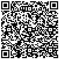 QR Code for bitcoin:bitcoin:bitcoin:bitcoin:bitcoin:bitcoin:bitcoin:bitcoin:bitcoin:bitcoin:bitcoin:dash:XdFp4CfPEtHBQQWBL7FDv7RQbg5dDB71Yu