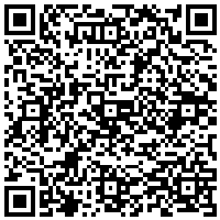 QR Code for bitcoin:bitcoin:bitcoin:bitcoin:bitcoin:bitcoin:bitcoin:bitcoin:bitcoin:bitcoin:bitcoin:dash:XdFppG93Ya3RXM46Dda58yudftDjgaAhi7