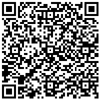QR Code for bitcoin:bitcoin:bitcoin:bitcoin:bitcoin:bitcoin:bitcoin:bitcoin:bitcoin:bitcoin:bitcoin:dash:XdFrTehiD65NKGoiodTGsEG67STN3q4mrU