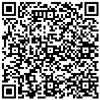QR Code for bitcoin:bitcoin:bitcoin:bitcoin:bitcoin:bitcoin:bitcoin:bitcoin:bitcoin:bitcoin:bitcoin:dash:XdFs3dksQdCuX21Lk5eDNyBC148vxatviF