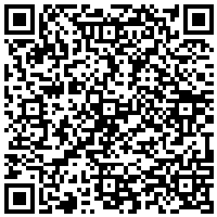 QR Code for bitcoin:bitcoin:bitcoin:bitcoin:bitcoin:bitcoin:bitcoin:bitcoin:bitcoin:bitcoin:bitcoin:dash:XdFsSJMLTRMcGPD55o8cUvecV3VoyNcW5a