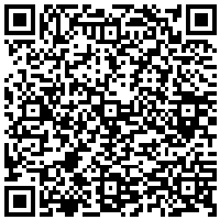 QR Code for bitcoin:bitcoin:bitcoin:bitcoin:bitcoin:bitcoin:bitcoin:bitcoin:bitcoin:bitcoin:bitcoin:dash:XdFskfuneWFL4PDHo8LMFfcNKQvuJGtmNR