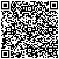 QR Code for bitcoin:bitcoin:bitcoin:bitcoin:bitcoin:bitcoin:bitcoin:bitcoin:bitcoin:bitcoin:bitcoin:dash:XdFtPBQSoo1RrYvfeTdG5CE4FFbDozSfqr