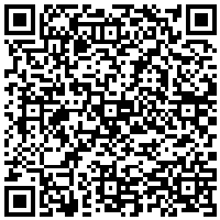 QR Code for bitcoin:bitcoin:bitcoin:bitcoin:bitcoin:bitcoin:bitcoin:bitcoin:bitcoin:bitcoin:bitcoin:dash:XdFtjAdKH4iEXrvxDPe8iepxvtdnPb9EPF