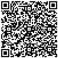 QR Code for bitcoin:bitcoin:bitcoin:bitcoin:bitcoin:bitcoin:bitcoin:bitcoin:bitcoin:bitcoin:bitcoin:dash:XdFuwRPJREEWPPzMHuzq9a8sBVqjAxxt2v