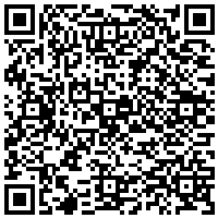 QR Code for bitcoin:bitcoin:bitcoin:bitcoin:bitcoin:bitcoin:bitcoin:bitcoin:bitcoin:bitcoin:bitcoin:dash:XdFvnQbdZFQjC7JnvqeKXbZVitdSoVXGkf