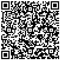 QR Code for bitcoin:bitcoin:bitcoin:bitcoin:bitcoin:bitcoin:bitcoin:bitcoin:bitcoin:bitcoin:bitcoin:dash:XdFxHZUv15pHV6mGoiBULf6sqSSzaqFSTW