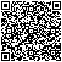 QR Code for bitcoin:bitcoin:bitcoin:bitcoin:bitcoin:bitcoin:bitcoin:bitcoin:bitcoin:bitcoin:bitcoin:dash:XdFzaWFAvkk6YPBMU77MTmGA8eg8TLKsJS