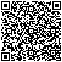 QR Code for bitcoin:bitcoin:bitcoin:bitcoin:bitcoin:bitcoin:bitcoin:bitcoin:bitcoin:bitcoin:bitcoin:dash:XdG4pwYrg1CuPTRSwSmgSqVYVkyLZitkrF