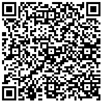 QR Code for bitcoin:bitcoin:bitcoin:bitcoin:bitcoin:bitcoin:bitcoin:bitcoin:bitcoin:bitcoin:bitcoin:dash:XdG5XpRpmijfifJToQscFeokJW662YsWHh