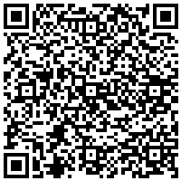 QR Code for bitcoin:bitcoin:bitcoin:bitcoin:bitcoin:bitcoin:bitcoin:bitcoin:bitcoin:bitcoin:bitcoin:dash:XdG5suc4ciLPMco91KdzADdxSS8aKpXF4N