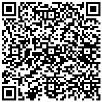 QR Code for bitcoin:bitcoin:bitcoin:bitcoin:bitcoin:bitcoin:bitcoin:bitcoin:bitcoin:bitcoin:bitcoin:dash:XdG6ZePbbY4khrPaMDBeo7qbpKbuMMP7Yh