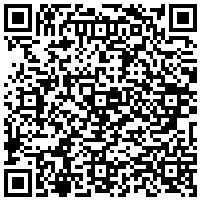 QR Code for bitcoin:bitcoin:bitcoin:bitcoin:bitcoin:bitcoin:bitcoin:bitcoin:bitcoin:bitcoin:bitcoin:dash:XdG94LP4jNQmYP1pd6CiSyVeCEpdTq18sc