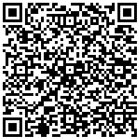 QR Code for bitcoin:bitcoin:bitcoin:bitcoin:bitcoin:bitcoin:bitcoin:bitcoin:bitcoin:bitcoin:bitcoin:dash:XdG99wExjD9Hu2CUfuYof2ZxtSMYHA5Qyu