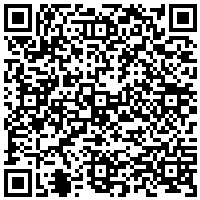 QR Code for bitcoin:bitcoin:bitcoin:bitcoin:bitcoin:bitcoin:bitcoin:bitcoin:bitcoin:bitcoin:bitcoin:dash:XdGApqbKUXKBuo6omB1DfnJpythcEizFyc