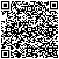 QR Code for bitcoin:bitcoin:bitcoin:bitcoin:bitcoin:bitcoin:bitcoin:bitcoin:bitcoin:bitcoin:bitcoin:dash:XdGBfDBQmL2pdfS2RqKbZf21rgxMB4Uyar