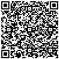 QR Code for bitcoin:bitcoin:bitcoin:bitcoin:bitcoin:bitcoin:bitcoin:bitcoin:bitcoin:bitcoin:bitcoin:dash:XdGCF9FXvvmndi9zatz7DaPukPZTSLvftT