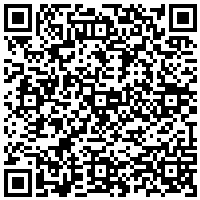 QR Code for bitcoin:bitcoin:bitcoin:bitcoin:bitcoin:bitcoin:bitcoin:bitcoin:bitcoin:bitcoin:bitcoin:dash:XdGCTCCPHPvu91Ex6q6vwy7sHpNFLypDPL