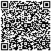 QR Code for bitcoin:bitcoin:bitcoin:bitcoin:bitcoin:bitcoin:bitcoin:bitcoin:bitcoin:bitcoin:bitcoin:dash:XdGDGGMQyfAPXwqSjrUSBjxPrZHXHN3q3W