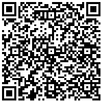 QR Code for bitcoin:bitcoin:bitcoin:bitcoin:bitcoin:bitcoin:bitcoin:bitcoin:bitcoin:bitcoin:bitcoin:dash:XdGDofm7wVeXqZQQkhkc1Sn23jcCFEWM2v