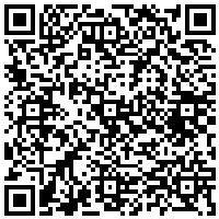 QR Code for bitcoin:bitcoin:bitcoin:bitcoin:bitcoin:bitcoin:bitcoin:bitcoin:bitcoin:bitcoin:bitcoin:dash:XdGDvMF6pQrNfFZzu4LE8Df9UGmmvUHAHT