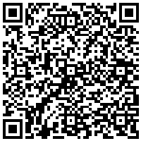 QR Code for bitcoin:bitcoin:bitcoin:bitcoin:bitcoin:bitcoin:bitcoin:bitcoin:bitcoin:bitcoin:bitcoin:dash:XdGFF7mKnPyNg8HUY3q7eRj2obzPArcmXG