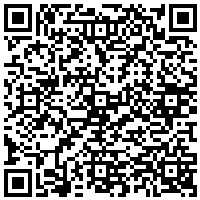 QR Code for bitcoin:bitcoin:bitcoin:bitcoin:bitcoin:bitcoin:bitcoin:bitcoin:bitcoin:bitcoin:bitcoin:dash:XdGFVhWJENTgAPYTAXKyjtpGjB9eCsddCj