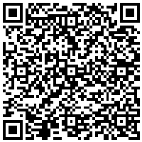 QR Code for bitcoin:bitcoin:bitcoin:bitcoin:bitcoin:bitcoin:bitcoin:bitcoin:bitcoin:bitcoin:bitcoin:dash:XdGFrtgdWdoVLEz8ExuNauz3cfMP8GbHiU
