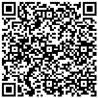 QR Code for bitcoin:bitcoin:bitcoin:bitcoin:bitcoin:bitcoin:bitcoin:bitcoin:bitcoin:bitcoin:bitcoin:dash:XdGGL8aS1SRjLz1tmen7LLja3ud3XavMJD