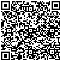 QR Code for bitcoin:bitcoin:bitcoin:bitcoin:bitcoin:bitcoin:bitcoin:bitcoin:bitcoin:bitcoin:bitcoin:dash:XdGGP741QuPAWkwwAwE4dqXgPcT7gLDthz