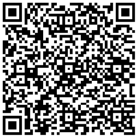 QR Code for bitcoin:bitcoin:bitcoin:bitcoin:bitcoin:bitcoin:bitcoin:bitcoin:bitcoin:bitcoin:bitcoin:dash:XdGJudVMB7hXifjdVkXcfprYRaaTm3QJjq