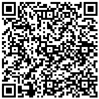 QR Code for bitcoin:bitcoin:bitcoin:bitcoin:bitcoin:bitcoin:bitcoin:bitcoin:bitcoin:bitcoin:bitcoin:dash:XdGLRtQdAm8eFYTRhh5Eh2zU4bHePdePUF