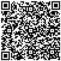 QR Code for bitcoin:bitcoin:bitcoin:bitcoin:bitcoin:bitcoin:bitcoin:bitcoin:bitcoin:bitcoin:bitcoin:dash:XdGN5pszoabnSjR8WRJfTUTCPXZNSDV6Z1