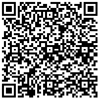 QR Code for bitcoin:bitcoin:bitcoin:bitcoin:bitcoin:bitcoin:bitcoin:bitcoin:bitcoin:bitcoin:bitcoin:dash:XdGPMUYzJh6FJjs58DAtJd2XwMsUMjL2LF