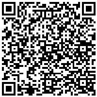 QR Code for bitcoin:bitcoin:bitcoin:bitcoin:bitcoin:bitcoin:bitcoin:bitcoin:bitcoin:bitcoin:bitcoin:dash:XdGPSURbRfjoC3aANqaFViTPJKn7Cammer