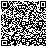 QR Code for bitcoin:bitcoin:bitcoin:bitcoin:bitcoin:bitcoin:bitcoin:bitcoin:bitcoin:bitcoin:bitcoin:dash:XdGPX2dFuXv4CdV25FDFw6c2FjZEXAQYim