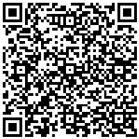 QR Code for bitcoin:bitcoin:bitcoin:bitcoin:bitcoin:bitcoin:bitcoin:bitcoin:bitcoin:bitcoin:bitcoin:dash:XdGTGwLZWKcdTiApuGFPm4LDyja3n3uMqs