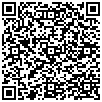 QR Code for bitcoin:bitcoin:bitcoin:bitcoin:bitcoin:bitcoin:bitcoin:bitcoin:bitcoin:bitcoin:bitcoin:dash:XdGUfK4qszgiDbejJfso2Ni9m2Jj2bHmWm