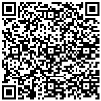 QR Code for bitcoin:bitcoin:bitcoin:bitcoin:bitcoin:bitcoin:bitcoin:bitcoin:bitcoin:bitcoin:bitcoin:dash:XdGV3stVbJPk5K5FvoLLEertxY1Ca6KmxX