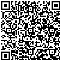 QR Code for bitcoin:bitcoin:bitcoin:bitcoin:bitcoin:bitcoin:bitcoin:bitcoin:bitcoin:bitcoin:bitcoin:dash:XdGV9pxPoWQLGmgdhXTjJVHgpA8RakpshP