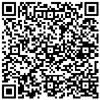 QR Code for bitcoin:bitcoin:bitcoin:bitcoin:bitcoin:bitcoin:bitcoin:bitcoin:bitcoin:bitcoin:bitcoin:dash:XdGYQFSnRVxsR94NeK8vMpJuK9kVsoMS7s
