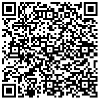QR Code for bitcoin:bitcoin:bitcoin:bitcoin:bitcoin:bitcoin:bitcoin:bitcoin:bitcoin:bitcoin:bitcoin:dash:XdGYWf7NT9PyGq4RqMwJC2p5SiCLQcyv6v