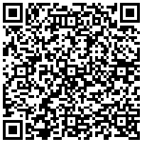 QR Code for bitcoin:bitcoin:bitcoin:bitcoin:bitcoin:bitcoin:bitcoin:bitcoin:bitcoin:bitcoin:bitcoin:dash:XdGZDMtxwc6EDpu1prxtbDMAxn7j7PmiMM