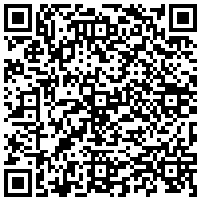 QR Code for bitcoin:bitcoin:bitcoin:bitcoin:bitcoin:bitcoin:bitcoin:bitcoin:bitcoin:bitcoin:bitcoin:dash:XdGa98hDoiPcepX7xqzAkQmTPXkFeXxviL