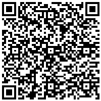 QR Code for bitcoin:bitcoin:bitcoin:bitcoin:bitcoin:bitcoin:bitcoin:bitcoin:bitcoin:bitcoin:bitcoin:dash:XdGbEUirKHYNsSZtx1nDHfeVdRFZFZk3QR