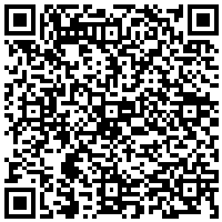 QR Code for bitcoin:bitcoin:bitcoin:bitcoin:bitcoin:bitcoin:bitcoin:bitcoin:bitcoin:bitcoin:bitcoin:dash:XdGboyfAxmMUt4KUngDq8JoM5YNTbRttuk