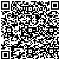 QR Code for bitcoin:bitcoin:bitcoin:bitcoin:bitcoin:bitcoin:bitcoin:bitcoin:bitcoin:bitcoin:bitcoin:dash:XdGd5Vsky4ed2cncssF3Qsc4tNPVTFkUnh